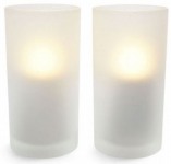 LED white wedding candles_sml.jpg